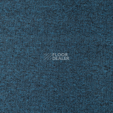 Ковролин Haima Atom 07 Blue фото 1 | FLOORDEALER